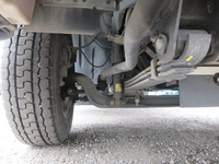 トヨタダイナセーフティローダー小型（2t・3t）[写真24]