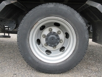 トヨタダイナセーフティローダー小型（2t・3t）[写真27]