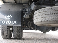 トヨタダイナセーフティローダー小型（2t・3t）[写真28]