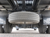 トヨタダイナセーフティローダー小型（2t・3t）[写真29]