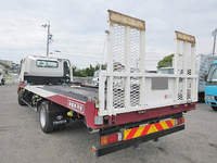 トヨタダイナセーフティローダー小型（2t・3t）[写真02]