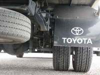 トヨタダイナセーフティローダー小型（2t・3t）[写真30]