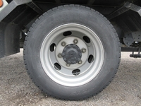 トヨタダイナセーフティローダー小型（2t・3t）[写真31]