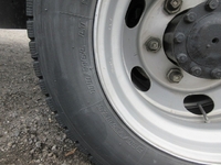 トヨタダイナセーフティローダー小型（2t・3t）[写真32]