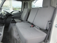 トヨタダイナセーフティローダー小型（2t・3t）[写真36]