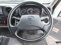 トヨタダイナセーフティローダー小型（2t・3t）[写真37]