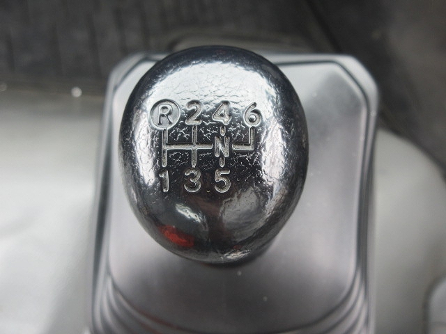 トヨタダイナセーフティローダー小型（2t・3t）[写真38]