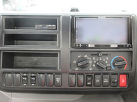 トヨタダイナセーフティローダー小型（2t・3t）[写真39]