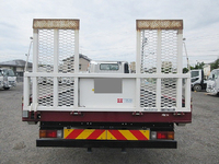 トヨタダイナセーフティローダー小型（2t・3t）[写真04]