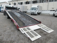 トヨタダイナセーフティローダー小型（2t・3t）[写真08]