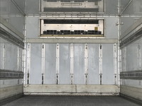 日野レンジャー冷凍車（冷蔵車）増トン（6t・8t）[写真10]