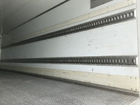 日野レンジャー冷凍車（冷蔵車）増トン（6t・8t）[写真12]