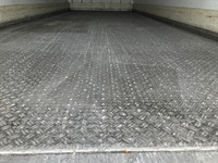 日野レンジャー冷凍車（冷蔵車）増トン（6t・8t）[写真14]