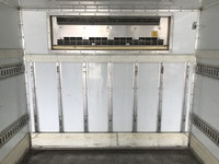 日野レンジャー冷凍車（冷蔵車）増トン（6t・8t）[写真15]