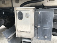 日野レンジャー冷凍車（冷蔵車）増トン（6t・8t）[写真18]