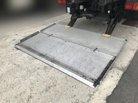 日野レンジャー冷凍車（冷蔵車）増トン（6t・8t）[写真19]