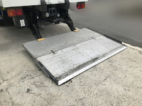 日野レンジャー冷凍車（冷蔵車）増トン（6t・8t）[写真20]