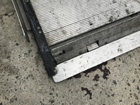 日野レンジャー冷凍車（冷蔵車）増トン（6t・8t）[写真21]