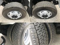 日野レンジャー冷凍車（冷蔵車）増トン（6t・8t）[写真24]