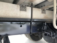 日野レンジャー冷凍車（冷蔵車）増トン（6t・8t）[写真26]