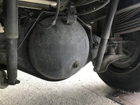 日野レンジャー冷凍車（冷蔵車）増トン（6t・8t）[写真27]