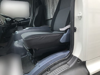 日野レンジャー冷凍車（冷蔵車）増トン（6t・8t）[写真30]