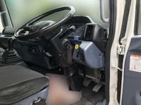 日野レンジャー冷凍車（冷蔵車）増トン（6t・8t）[写真32]