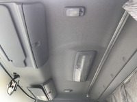 日野レンジャー冷凍車（冷蔵車）増トン（6t・8t）[写真33]