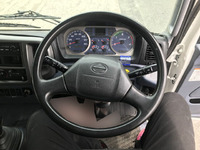 日野レンジャー冷凍車（冷蔵車）増トン（6t・8t）[写真34]