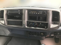 日野レンジャー冷凍車（冷蔵車）増トン（6t・8t）[写真36]