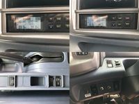 日野レンジャー冷凍車（冷蔵車）増トン（6t・8t）[写真37]