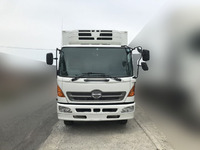 日野レンジャー冷凍車（冷蔵車）増トン（6t・8t）[写真05]