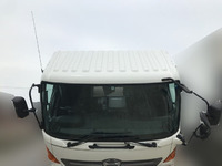 日野レンジャー冷凍車（冷蔵車）増トン（6t・8t）[写真06]