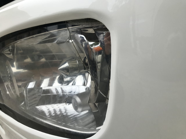 日野レンジャー冷凍車（冷蔵車）増トン（6t・8t）[写真07]