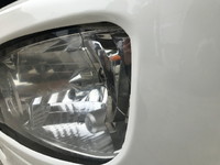 日野レンジャー冷凍車（冷蔵車）増トン（6t・8t）[写真07]