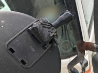 日野レンジャー冷凍車（冷蔵車）増トン（6t・8t）[写真08]