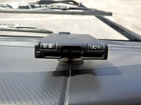 いすゞフォワードアルミブロック中型（4t）[写真13]