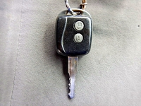 いすゞフォワードアルミブロック中型（4t）[写真16]