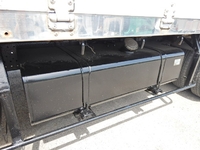 いすゞフォワードアルミブロック中型（4t）[写真21]