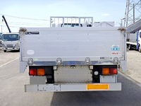 いすゞフォワードアルミブロック中型（4t）[写真30]