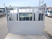 いすゞフォワードアルミブロック中型（4t）[写真06]