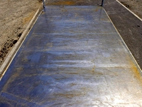 いすゞフォワードアルミブロック中型（4t）[写真07]