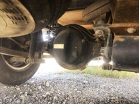 三菱ふそうキャンターガッツ平ボディ小型（2t・3t）[写真19]