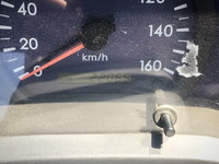 三菱ふそうキャンターガッツ平ボディ小型（2t・3t）[写真26]