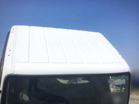 三菱ふそうキャンターガッツ平ボディ小型（2t・3t）[写真06]