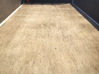 三菱ふそうキャンターガッツ平ボディ小型（2t・3t）[写真07]