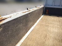 三菱ふそうキャンターガッツ平ボディ小型（2t・3t）[写真08]