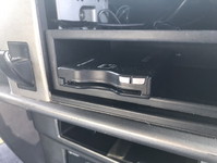 日野プロフィアトレーラーヘッド（トラクターヘッド）大型（10t）[写真27]