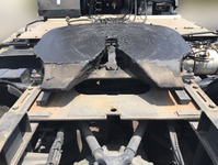 日野プロフィアトレーラーヘッド（トラクターヘッド）大型（10t）[写真07]