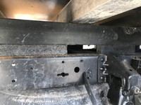 三菱ふそうキャンタークレーン3段小型（2t・3t）[写真16]